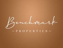 Benchmark Properties