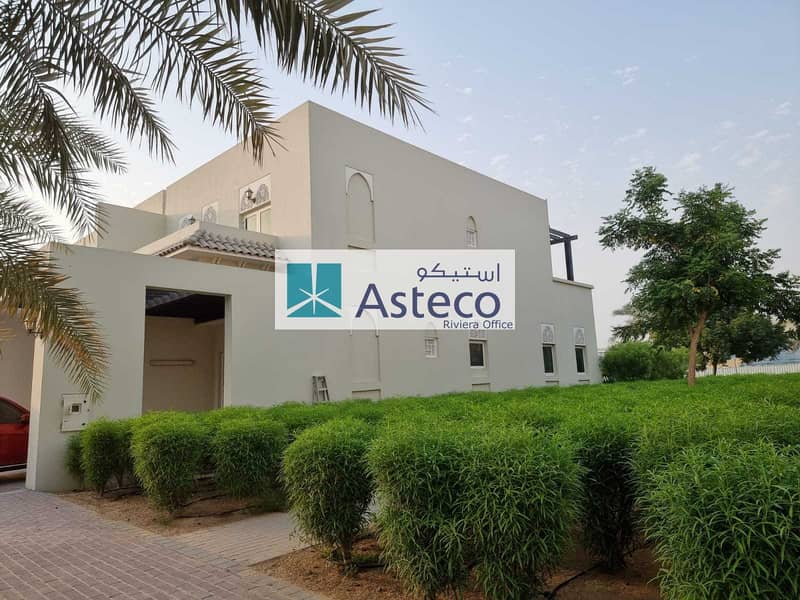 1 Month Free /Beautiful Community in Dubai / Free Maintenance / Quortaj Villa 1 Month Free /Beautiful Community in Dubai / Free Maintenance / Quortaj Villa