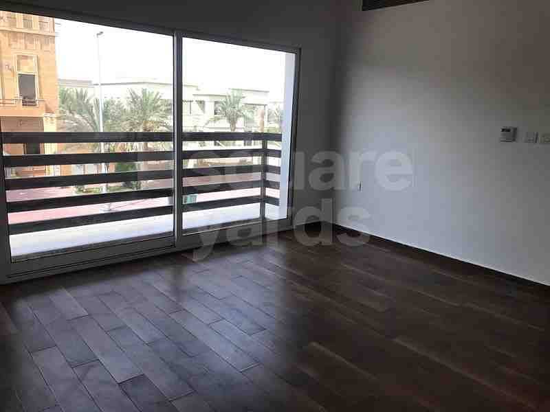4 Brand New Villa ||  4BR with Huge Terrace