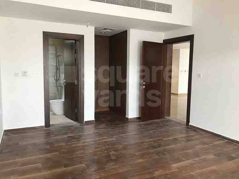 5 Brand New Villa ||  4BR with Huge Terrace
