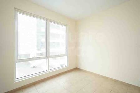 1BR with Balcony||Chiller Free||VACANT