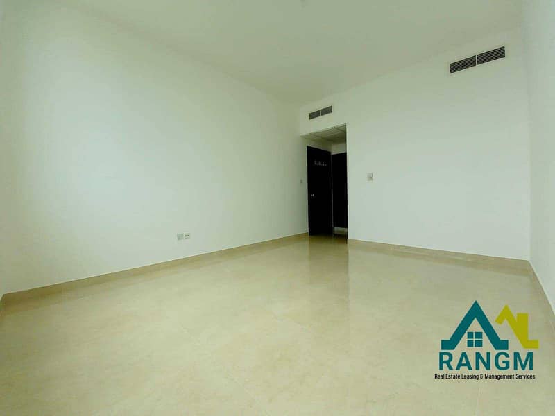 11 2BHK With parking Apartment in downtown near WTC