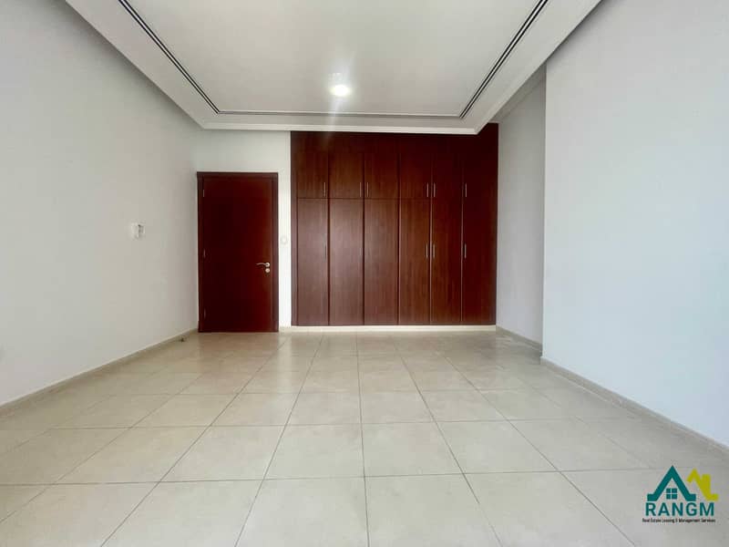 12 Best Deal Modern 2 Bedroom | Parking | Full Facilities | A perfect lifestyle property to treasure.