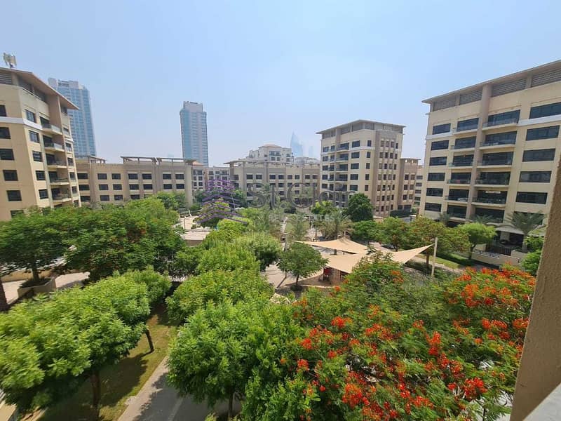 2BEDROOM PLUS STUDY/POOL 2BEDROOM PLUS STUDY/POOL