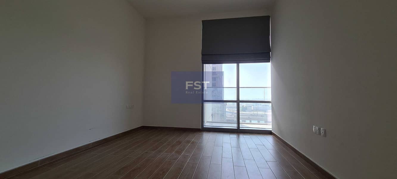 5 Canal View 2 Bedroom apartment  in Noora Tower