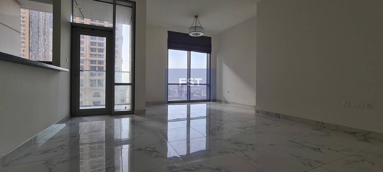 3 Canal View 2 Bedroom apartment  in Noora Tower