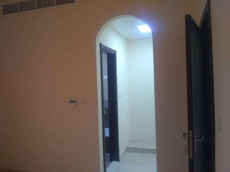 HOT DEAL! Rent Reduced Spacious 2BHK Apartment in Asharej