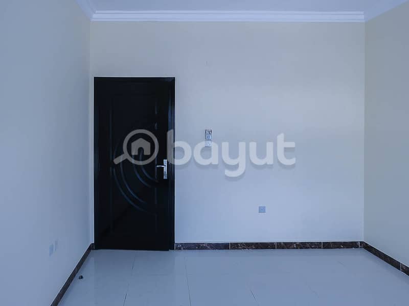 11 Room