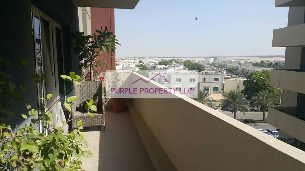 BEST DEAL! 3BEDROOMS CLOSED KITCHEN WITH MAID ROOM! BEST DEAL! 3BEDROOMS CLOSED KITCHEN WITH MAID ROOM!
