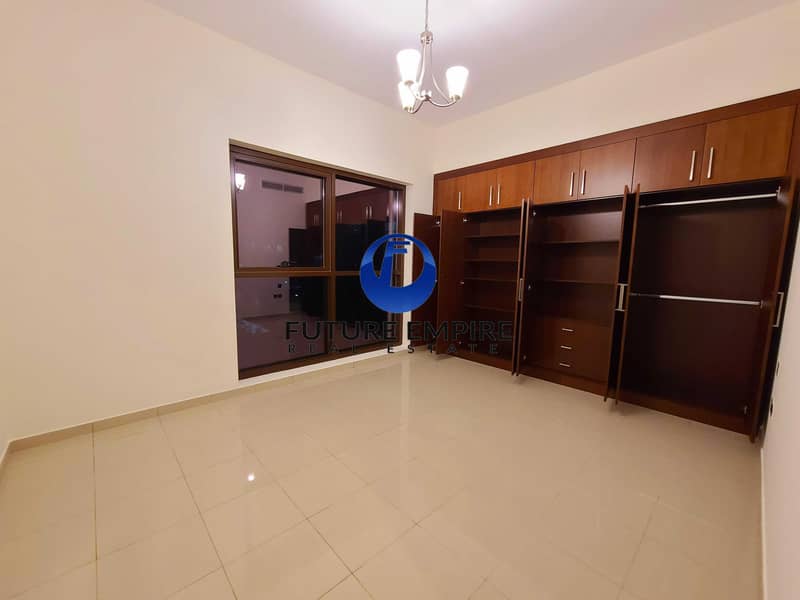 شقة في Jaddaf Views الجداف فيوز 2 غرف 65000 درهم - 5296909 شقة في Jaddaf Views الجداف فيوز 2 غرف 65000 درهم - 5296909