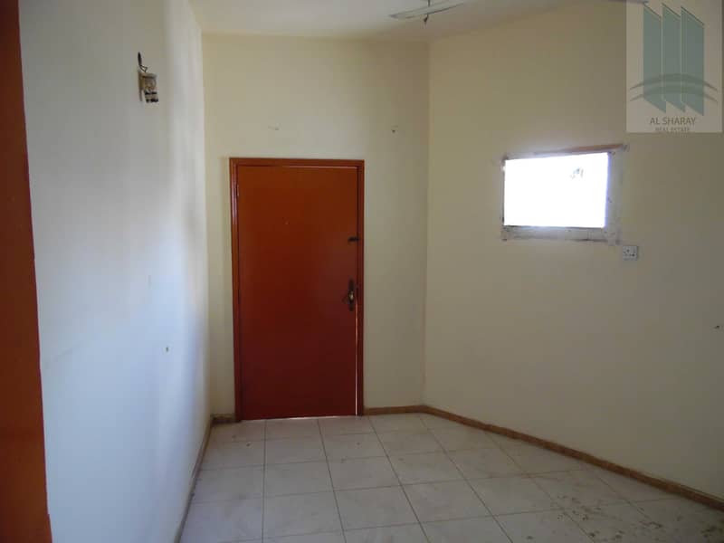 3 Good flat for rent in commercial area in Al Murar