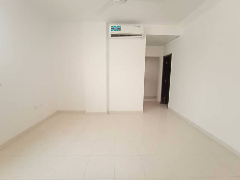 Квартира в Мувайле, 1 спальня, 22001 AED - 5292873