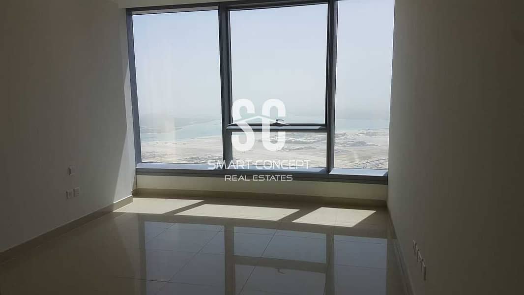 Hot Deal | Convenient Layout | With Rent Refund Hot Deal | Convenient Layout | With Rent Refund
