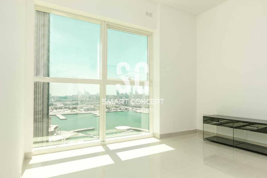 Hot Deal | Nice View | Well Designed