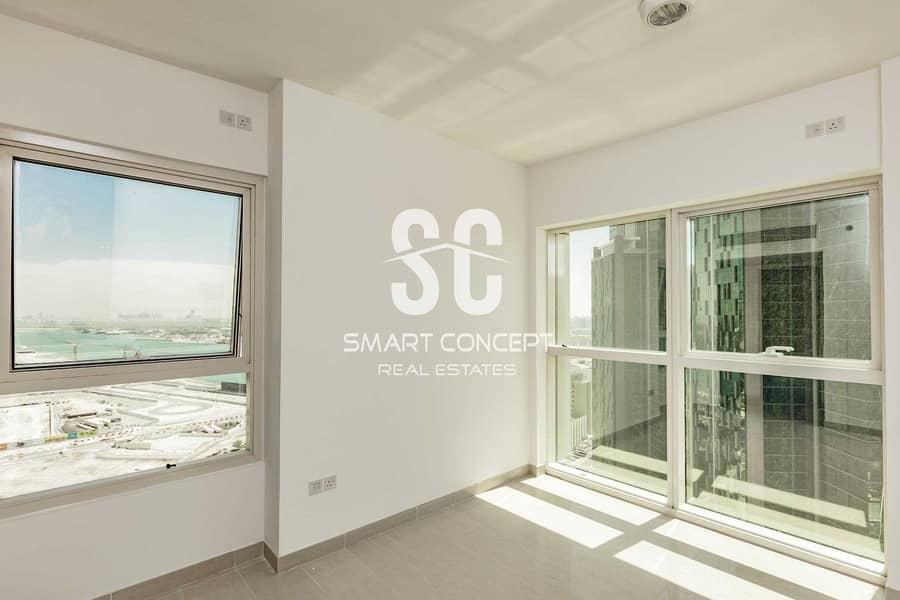 2 Hot Deal | Nice View | Well Designed