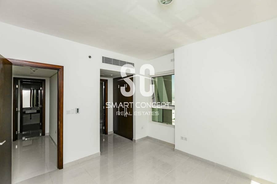 6 Hot Deal | Nice View | Well Designed