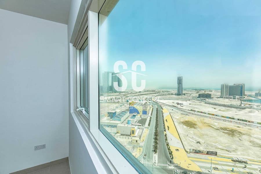 11 Hot Deal | Nice View | Well Designed