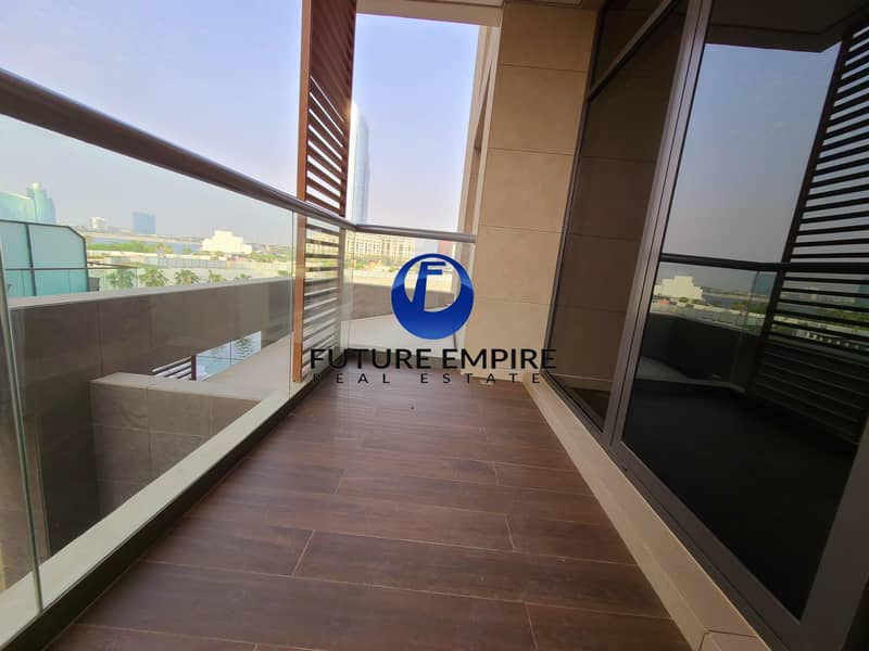 5 Specious Beautiful Brand New | 2BHK Apartment Make It With Marble With Kitchen Apliancess