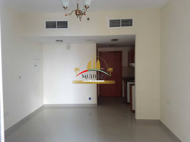 2 Studio for rent in Lakeside tower IMPZ