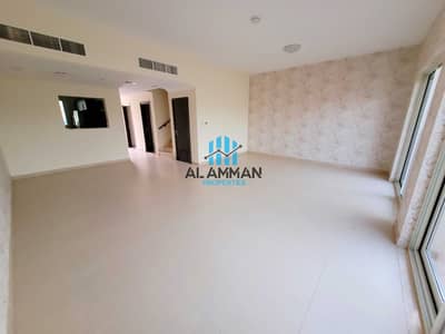 3 Bedroom Villa for Rent in International City, Dubai - Upgraded Single Row ! 3 Bedroom + Maid Room villa Available for Rent In Warsan Village, International City Dubai 3 Bedroom Villa for Rent in International City, Dubai - Upgraded Single Row ! 3 Bedroom + Maid Room villa Available for Rent In Warsan Village, International City Dubai