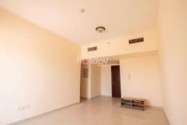 Lowest Price in the Market | Vacant | Corner Unit