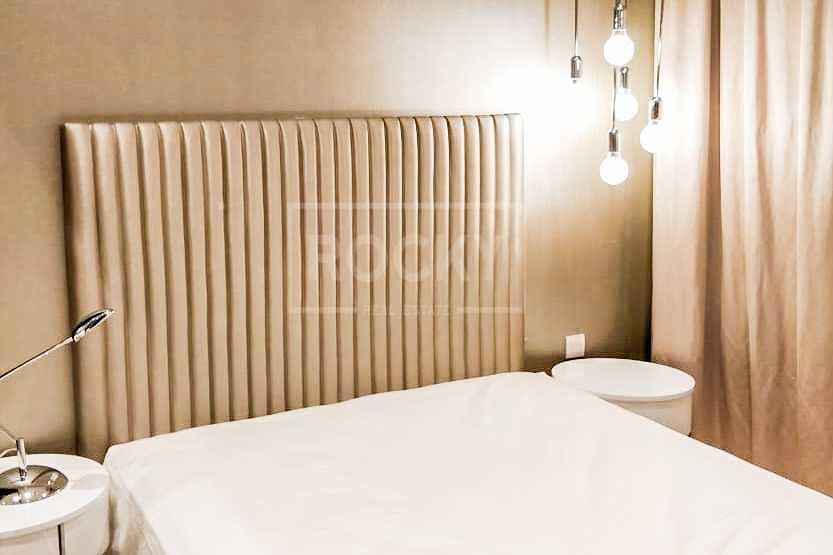15 Exclusive | 3-Bed plus Maids | Damac Hills