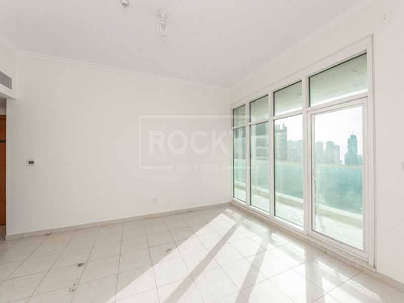 4 Lake View | 2-Bed | Vatsu Unit | Al Seef 2