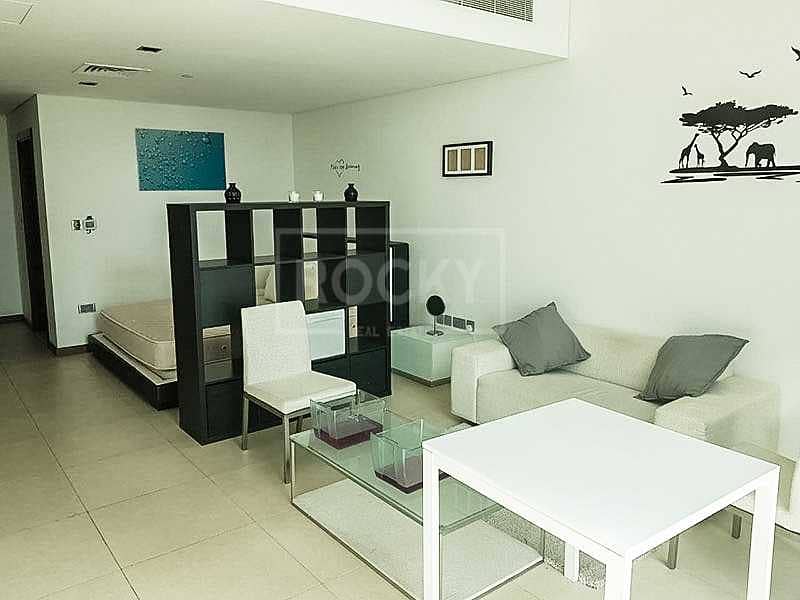 Studio | Equipped Kitchen | Liberty House Studio | Equipped Kitchen | Liberty House