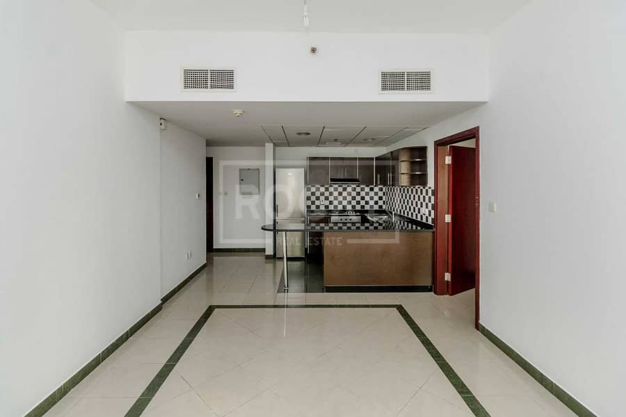 Multiple Units | 1 Bed | Equipped Kitchen | Barsha Heights
