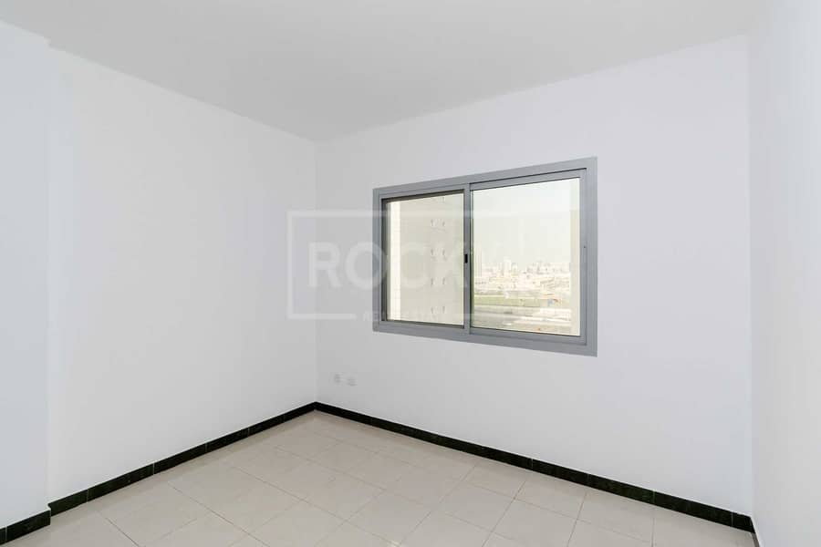 4 Multiple Units | 1 Bed | Equipped Kitchen | Barsha Heights