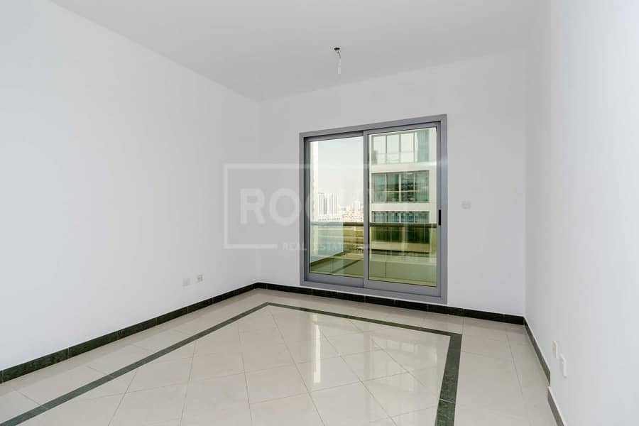 8 Multiple Units | 1 Bed | Equipped Kitchen | Barsha Heights