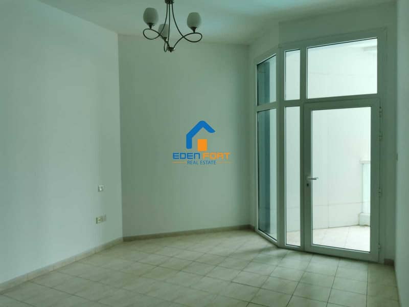 BEAUTIFUL 2 BHK FOR RENT IN FAHAD TOWER 2 BEAUTIFUL 2 BHK FOR RENT IN FAHAD TOWER 2