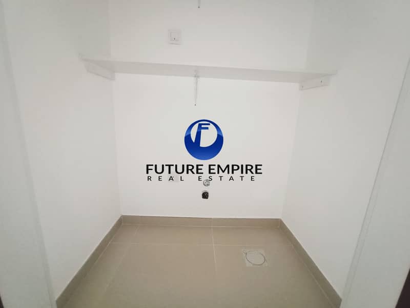 5 Brand New With One Month Free_ Close to Metro _ Ready To Move
