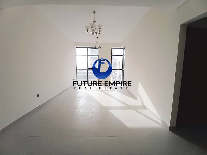 2 Brand New Apartment in Brand New Community_ Close By Sheikh Zayed Road