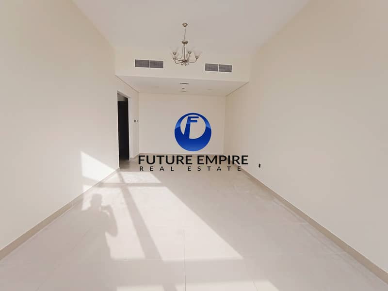 Brand New Apartment in Brand New Community_ Close By Sheikh Zayed Road