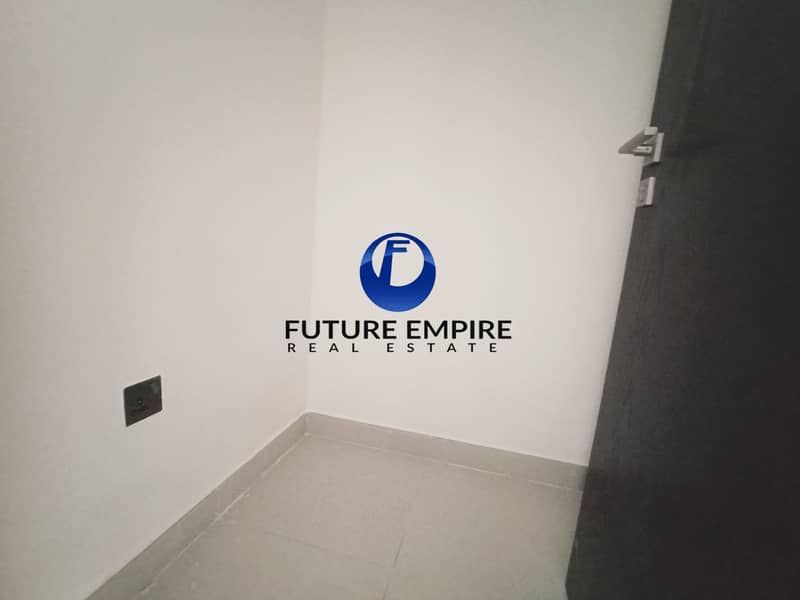 7 Brand New Apartment in Brand New Community_ Close By Sheikh Zayed Road