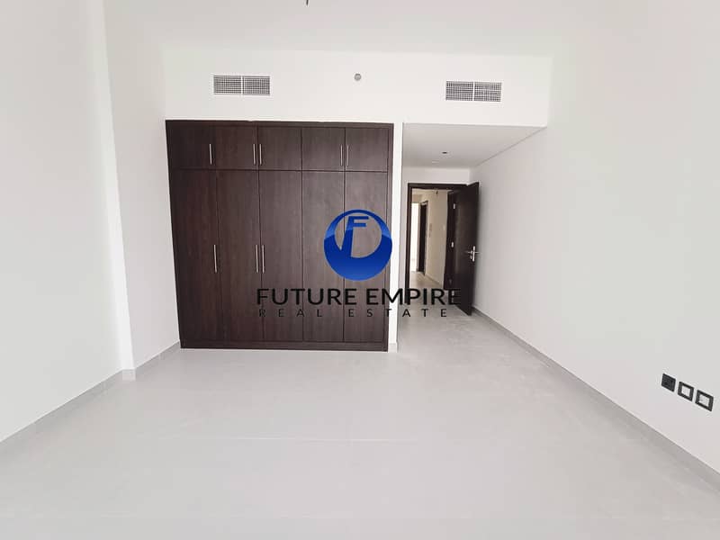 8 Brand New Apartment in Brand New Community_ Close By Sheikh Zayed Road