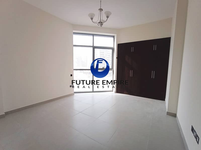 9 Brand New Apartment in Brand New Community_ Close By Sheikh Zayed Road