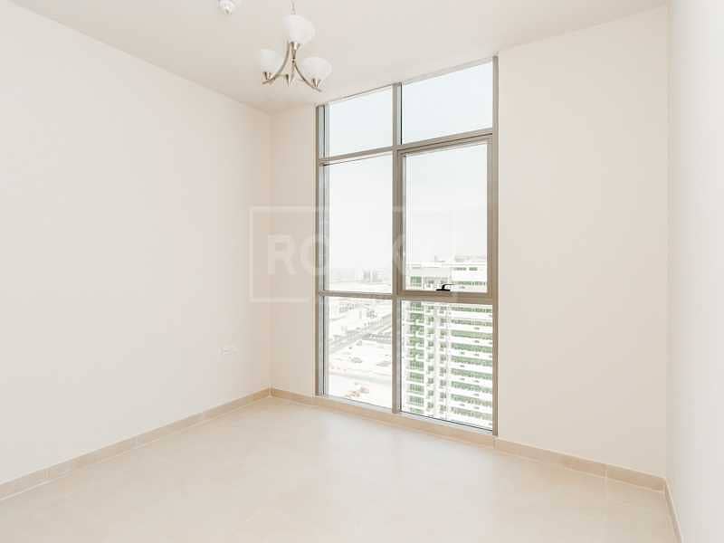 10 RENT TO OWN |PAY 10% & MOVE IN|AL FURJAN