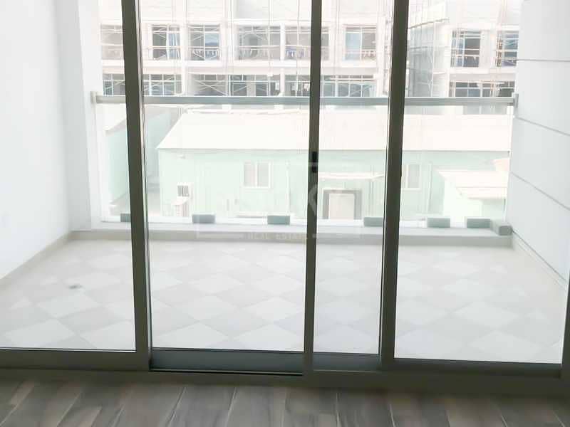 10 4 Bed | plus Maids | 2 Parking | Al Furjan