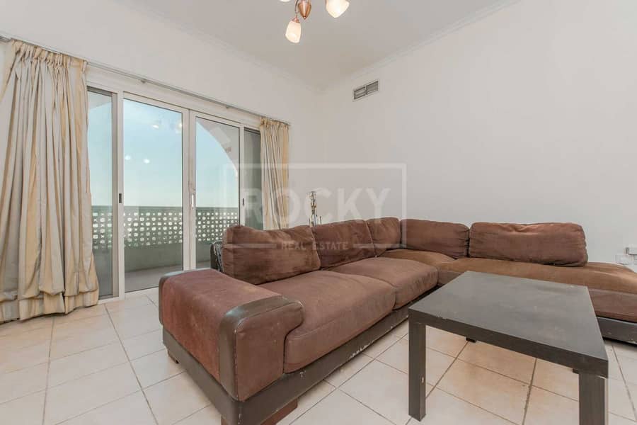 2 Ready To Move In | 3-Bed | Ewan Residence
