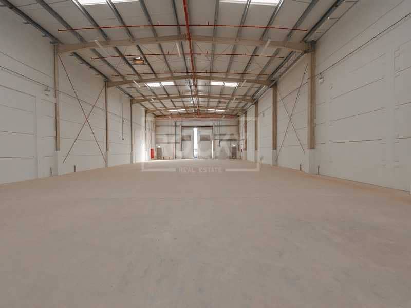 3 LIU warehouse | for RENT | NO TAX | DIC