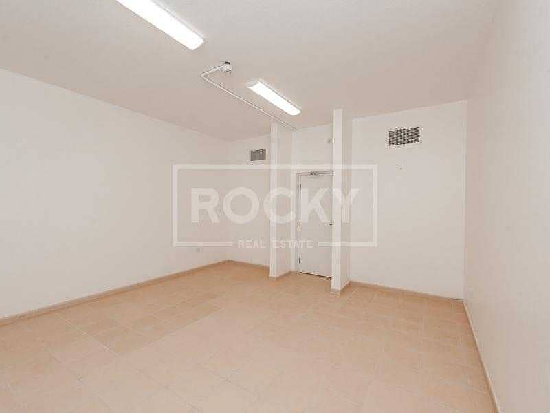 10 Labour camp 90 rooms | for RENT | DIC