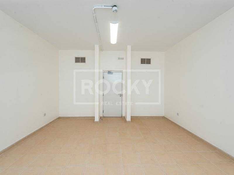 13 Labour camp 90 rooms | for RENT | DIC