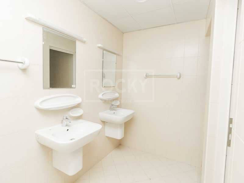 6 Exclusive | Showroom for Rent | Jebel Ali Industrial Area