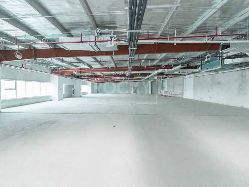 14 Exclusive | Showroom for Rent | Jebel Ali Industrial Area