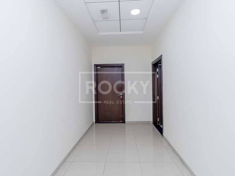24 Cold Storage Warehouse | Fitted | Dubai Industrial City