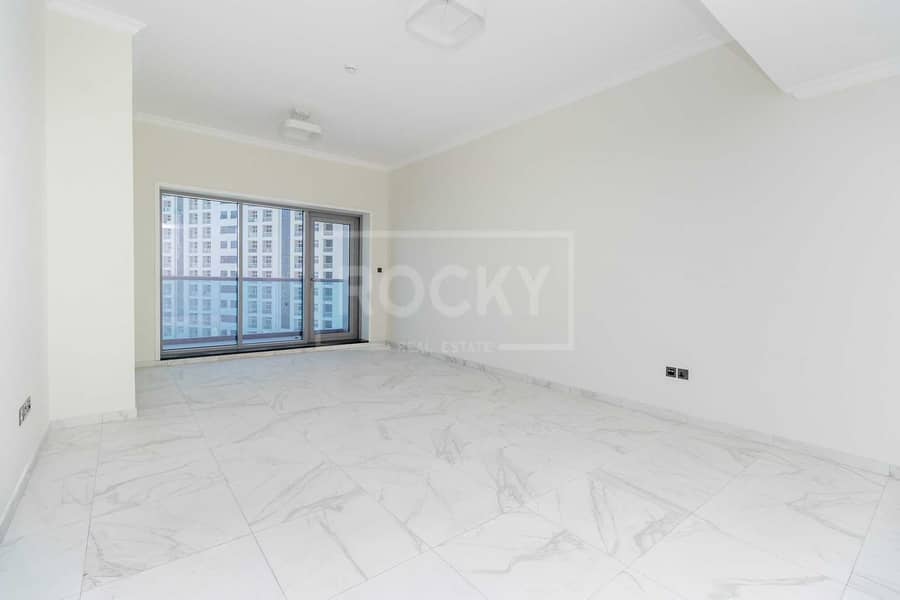 13 Brand New | 13 Months | Close to Metro | 2Bed plus Laundry