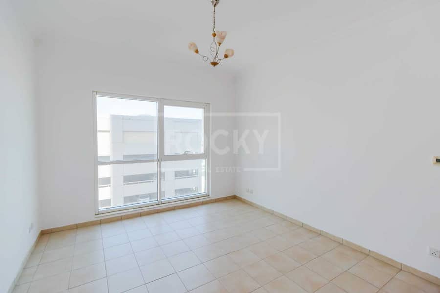 3 Chiller Free | 2-Bed | Closed To Dubai Mall