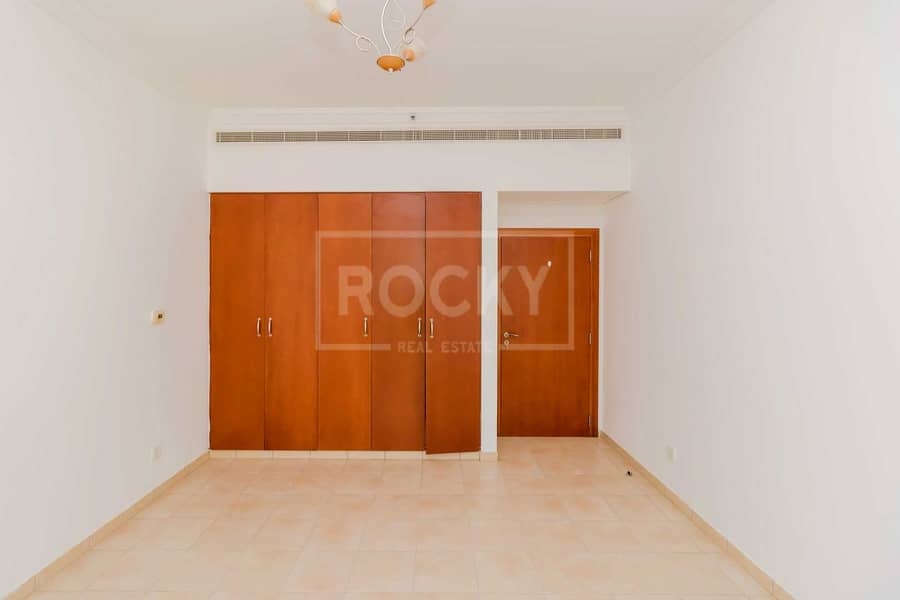6 Chiller Free | 2-Bed | Closed To Dubai Mall